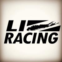LI Racing image 1